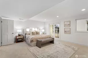 5525 Highland Dr, Bellevue, WA 98006 - Photo 27