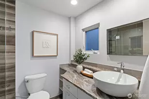 5525 Highland Dr, Bellevue, WA 98006 - Photo 27
