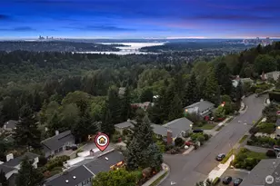 5525 Highland Dr, Bellevue, WA 98006 - Photo 5