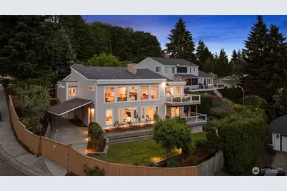 5525 Highland Drive, Bellevue, WA 98006 - Photo 39