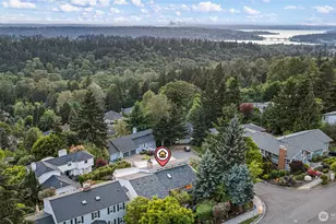 5525 Highland Dr, Bellevue, WA 98006 - Photo 35