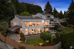 5525 Highland Dr, Bellevue, WA 98006 - Photo 3