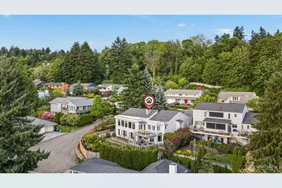 5525 Highland Drive, Bellevue, WA 98006 - Photo 35