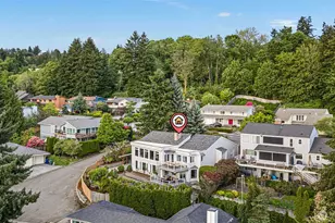 5525 Highland Dr, Bellevue, WA 98006 - Photo 35