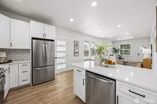 4021 S Sheridan Ave, Tacoma, WA 98418 - Photo 11