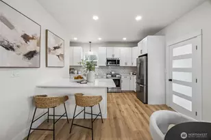 4021 S Sheridan Ave, Tacoma, WA 98418 - Photo 7