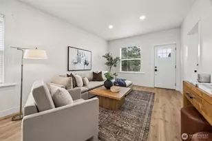 4021 S Sheridan Ave, Tacoma, WA 98418 - Photo 5