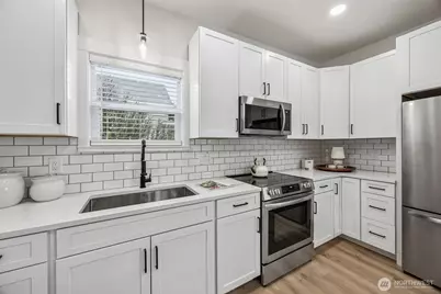 4021 S Sheridan Avenue, Tacoma, WA 98418 - Photo 9