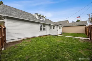 4021 S Sheridan Ave, Tacoma, WA 98418 - Photo 23