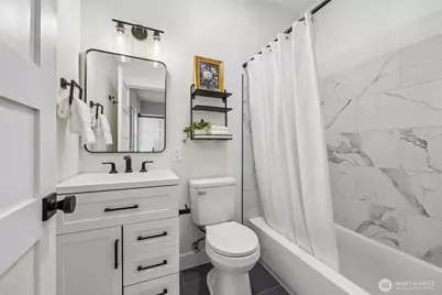 4021 S Sheridan Avenue, Tacoma, WA 98418 - Photo 15