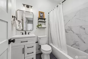 4021 S Sheridan Ave, Tacoma, WA 98418 - Photo 15