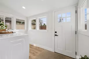 4021 S Sheridan Ave, Tacoma, WA 98418 - Photo 21