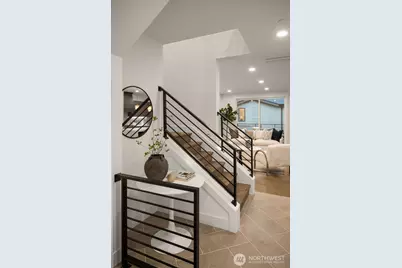 11415 NE 91st Street, Kirkland, WA 98033 - Photo 7