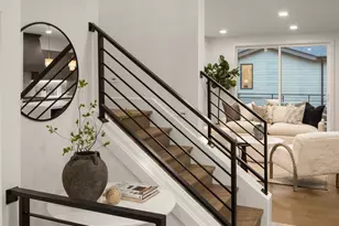 11415 NE 91st St, Kirkland, WA 98033 - Photo 5