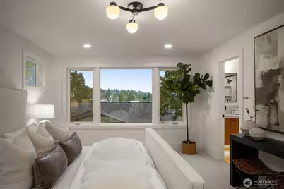 11415 NE 91st Street, Kirkland, WA 98033 - Photo 29