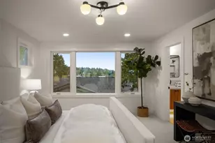 11415 NE 91st St, Kirkland, WA 98033 - Photo 29