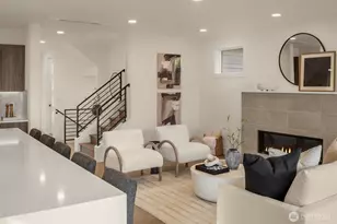 11415 NE 91st St, Kirkland, WA 98033 - Photo 7