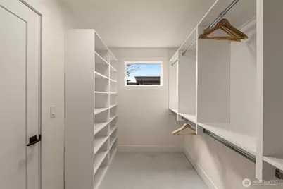 11415 NE 91st Street, Kirkland, WA 98033 - Photo 35