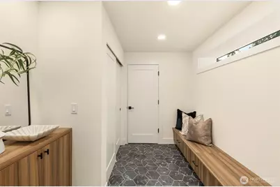 11415 NE 91st Street, Kirkland, WA 98033 - Photo 23