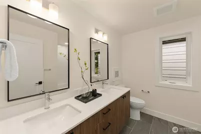 11415 NE 91st Street, Kirkland, WA 98033 - Photo 25
