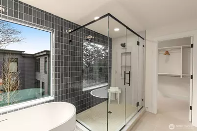 11415 NE 91st Street, Kirkland, WA 98033 - Photo 33