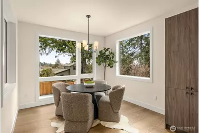 11415 NE 91st Street, Kirkland, WA 98033 - Photo 17