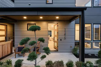 11415 NE 91st Street, Kirkland, WA 98033 - Photo 5