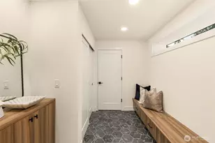 11415 NE 91st St, Kirkland, WA 98033 - Photo 21