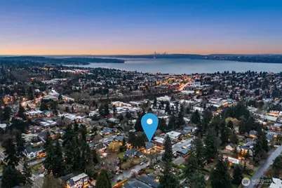 11415 NE 91st Street, Kirkland, WA 98033 - Photo 37