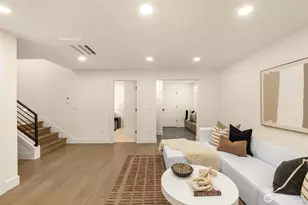 11415 NE 91st St, Kirkland, WA 98033 - Photo 19