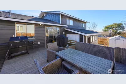 306 Belmont Avenue, Moses Lake, WA 98837 - Photo 25