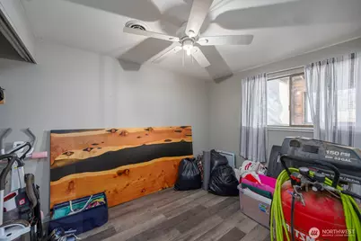 306 Belmont Avenue, Moses Lake, WA 98837 - Photo 23