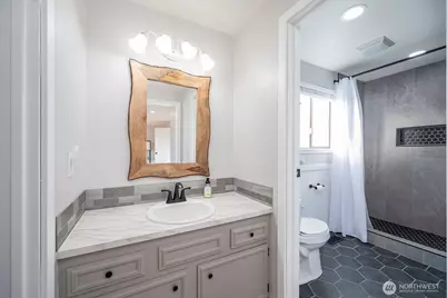 306 Belmont Avenue, Moses Lake, WA 98837 - Photo 13