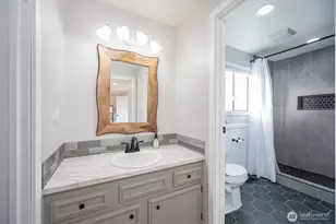 306 Belmont Ave, Moses Lake, WA 98837 - Photo 13