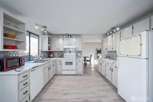 306 Belmont Ave, Moses Lake, WA 98837 - Photo 5