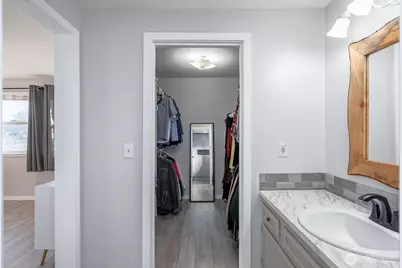 306 Belmont Avenue, Moses Lake, WA 98837 - Photo 15