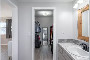 306 Belmont Ave, Moses Lake, WA 98837 - Photo 15