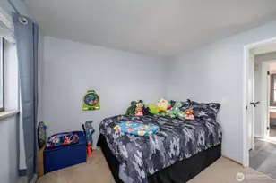 306 Belmont Ave, Moses Lake, WA 98837 - Photo 17