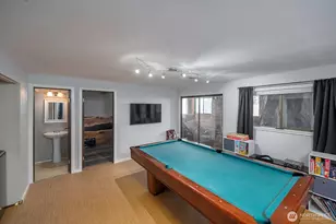 306 Belmont Ave, Moses Lake, WA 98837 - Photo 21