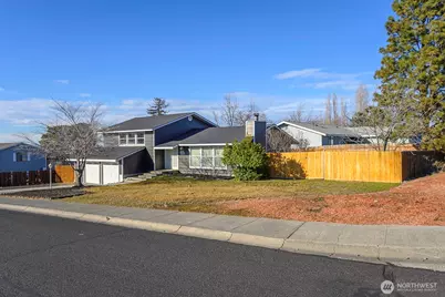 306 Belmont Avenue, Moses Lake, WA 98837 - Photo 29