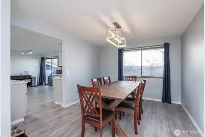 306 Belmont Avenue, Moses Lake, WA 98837 - Photo 9