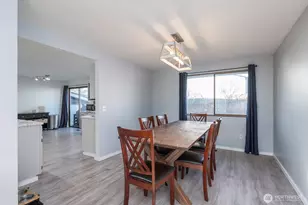 306 Belmont Ave, Moses Lake, WA 98837 - Photo 9