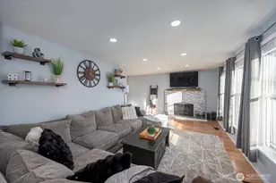 306 Belmont Ave, Moses Lake, WA 98837 - Photo 7