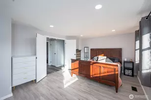 306 Belmont Ave, Moses Lake, WA 98837 - Photo 11