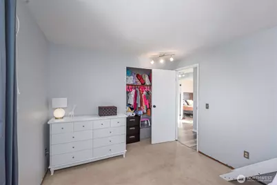 306 Belmont Avenue, Moses Lake, WA 98837 - Photo 19