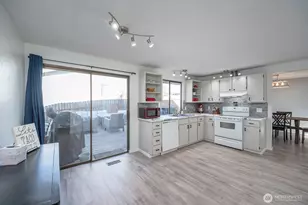 306 Belmont Ave, Moses Lake, WA 98837 - Photo 3