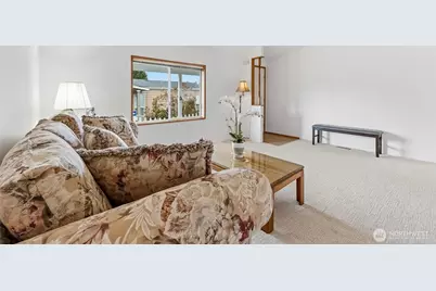 32820 20th Avenue S #55, Federal Way, WA 98003 - Photo 5