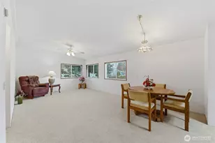 32820 20th Ave S, Federal Way, WA 98003 - Photo 7