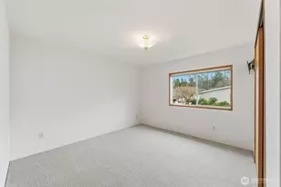 32820 20th Ave S, Federal Way, WA 98003 - Photo 19