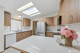 32820 20th Ave S, Federal Way, WA 98003 - Photo 11